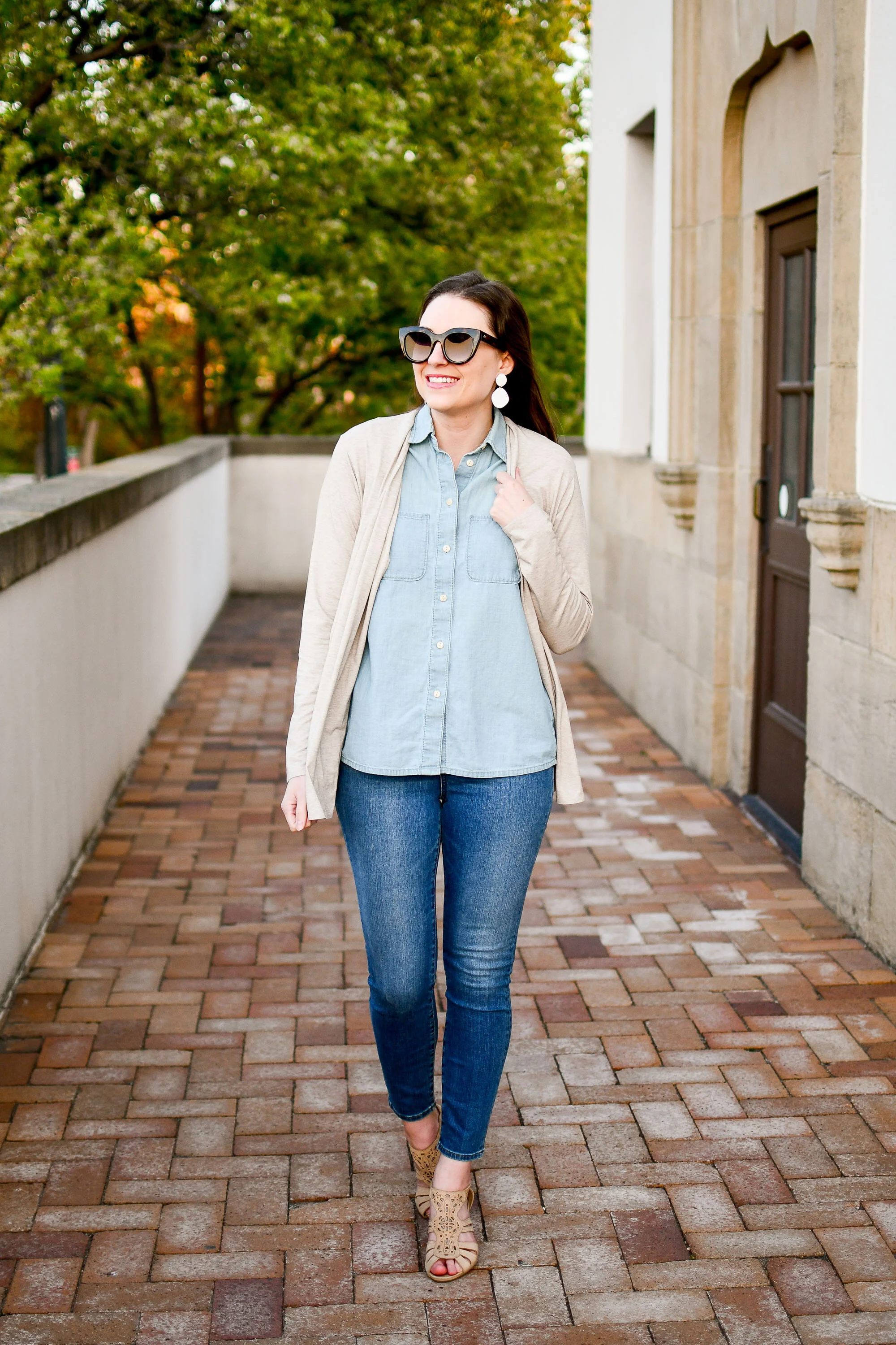 Casual 5s outfit best sale